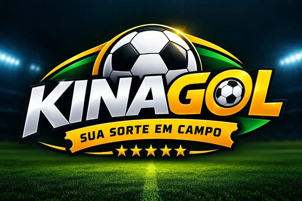 Kinagol