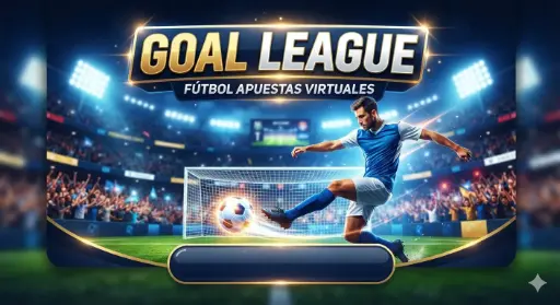 Goal League 