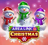 Area Link Christmas