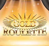 Gold Roulette