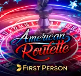 American Roulette
