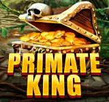 Primate King