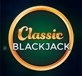 Classic Blackjack