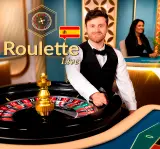 Ruleta en Español Evolution