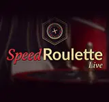 Speed Roulette