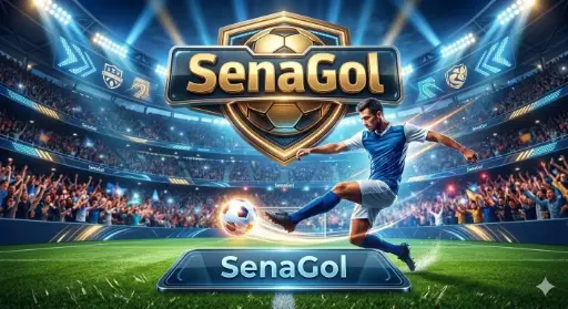 SenaGol